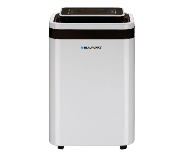 Blaupunkt Osuszacz powietrza ADH501 - 1028155 - zdjęcie